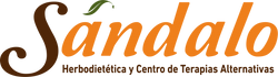 sandaloherbolario