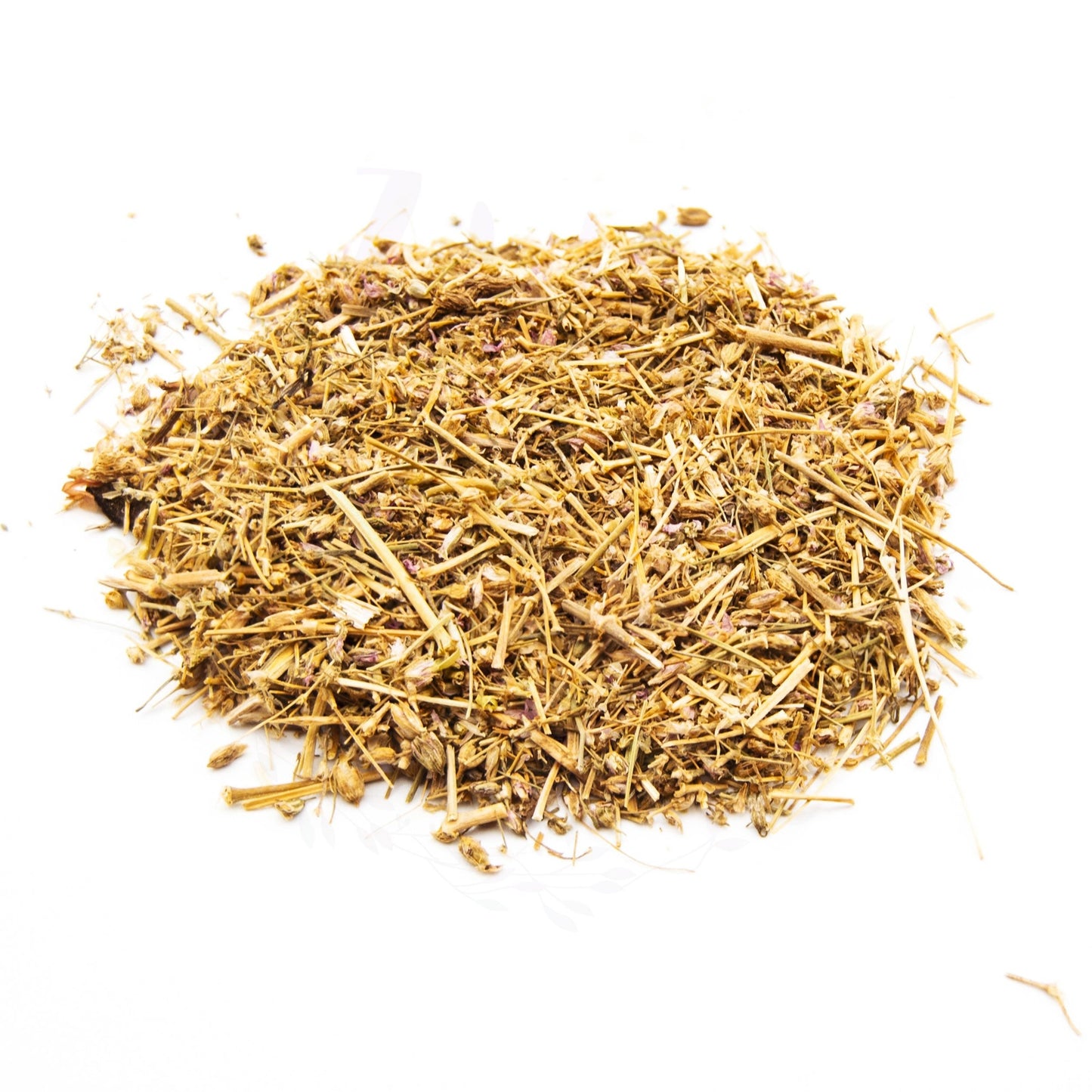 ARENARIA GRANEL 10gr