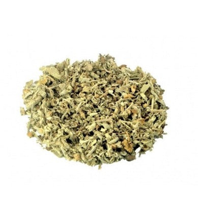SALVIA GRANEL 10gr