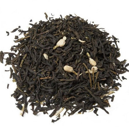TÉ JAZMIN GRANEL 10gr