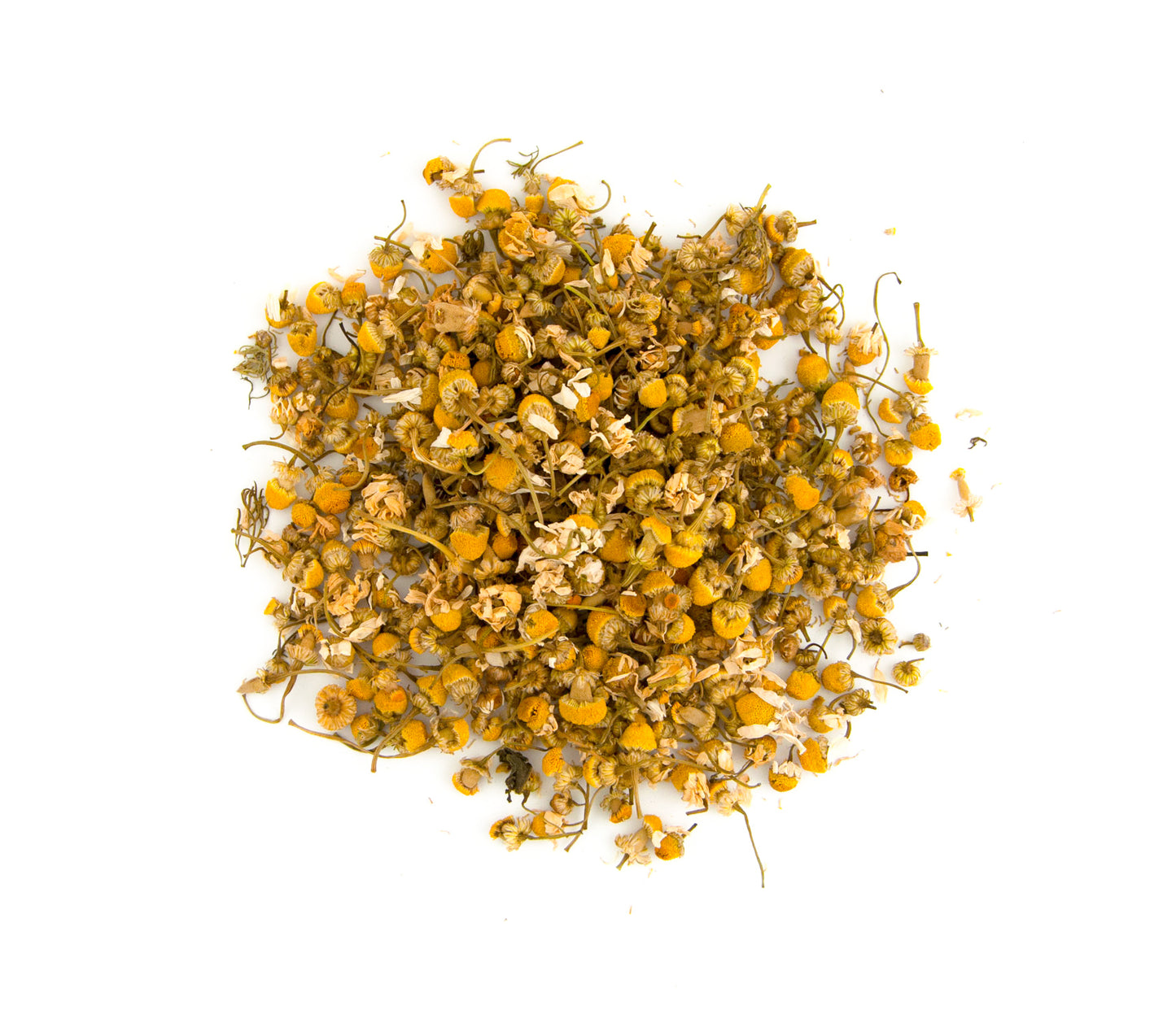 MANZANILLA GRANEL 10gr