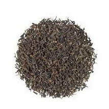 TÉ ROJO PU ERH GRANEL 10gr