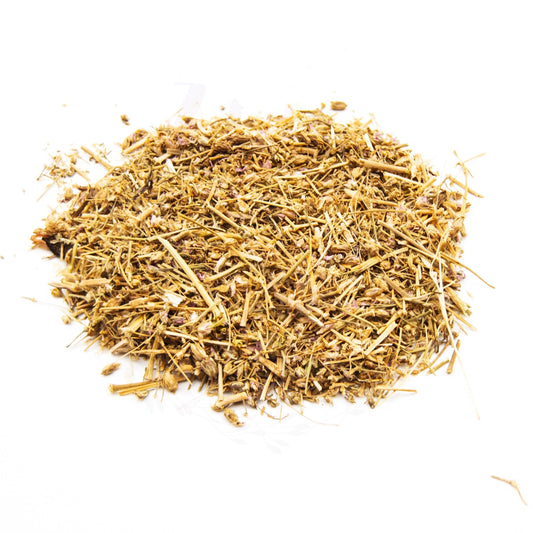 ARENARIA GRANEL 10gr