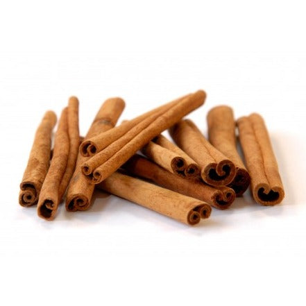 CANELA EN RAMA 10gr