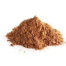 CANELA MOLIDA GRANEL 10gr