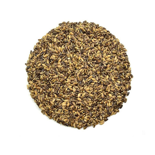 CARDO MARIANO SEMILLAS GRANEL 10gr