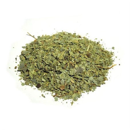 HOJAS BOLDO GRANEL 10gr