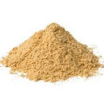 JENGIBRE EN POLVO GRANEL 10gr