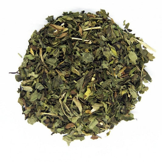 POLEO MENTA GRANEL 10gr