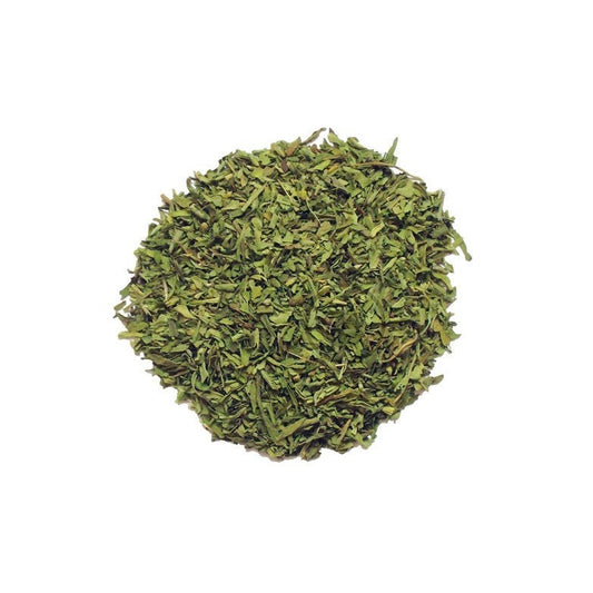 STEVIA HOJA GRANEL 10gr