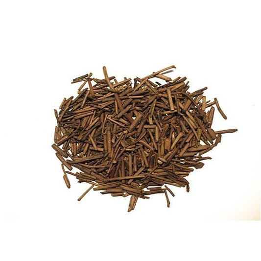 TÉ KUKICHA GRANEL 10gr