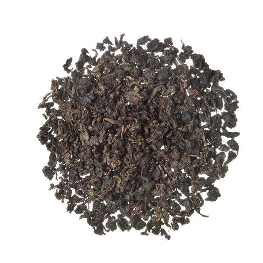 TÉ OLONG AZUL GRANEL 10gr