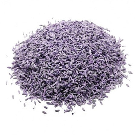 LAVANDA GRANEL 10gr