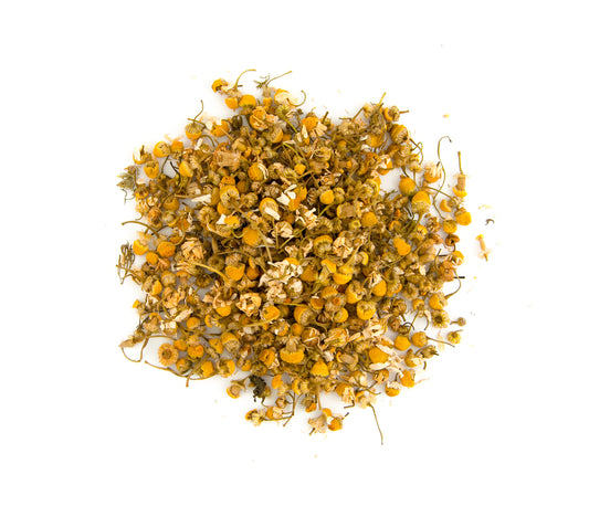 MANZANILLA GRANEL 10gr