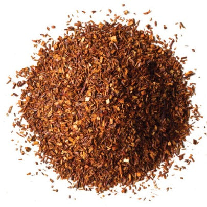 ROOIBOS GRANEL 10gr